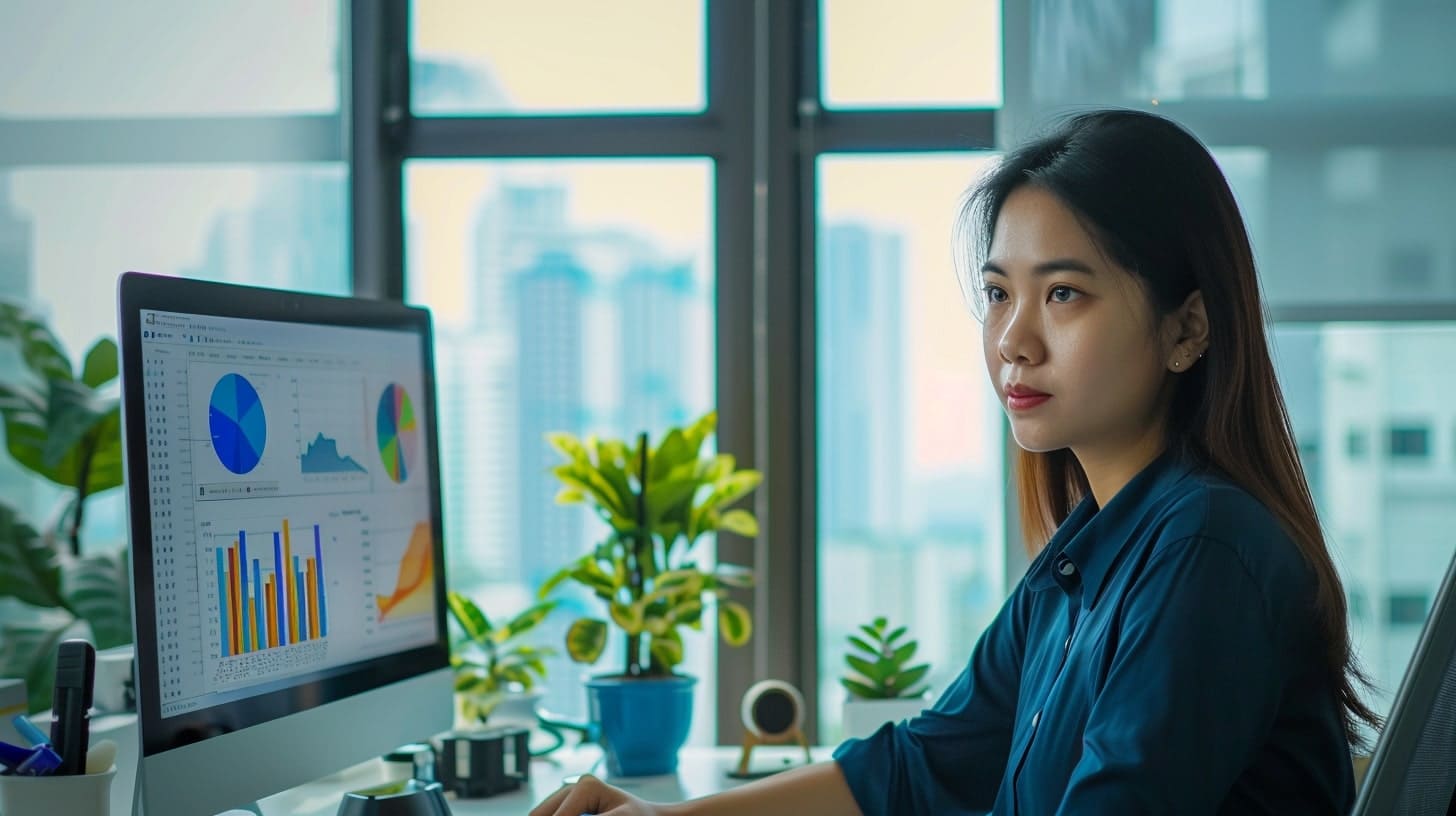A Guide to Mastering Customer Experience KPIs