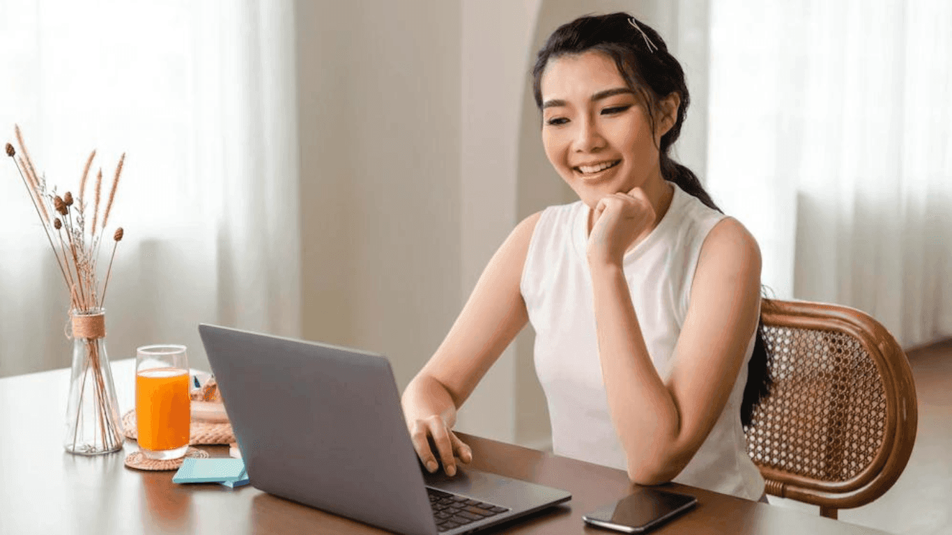 Bigcommerce_product_data_entry.png