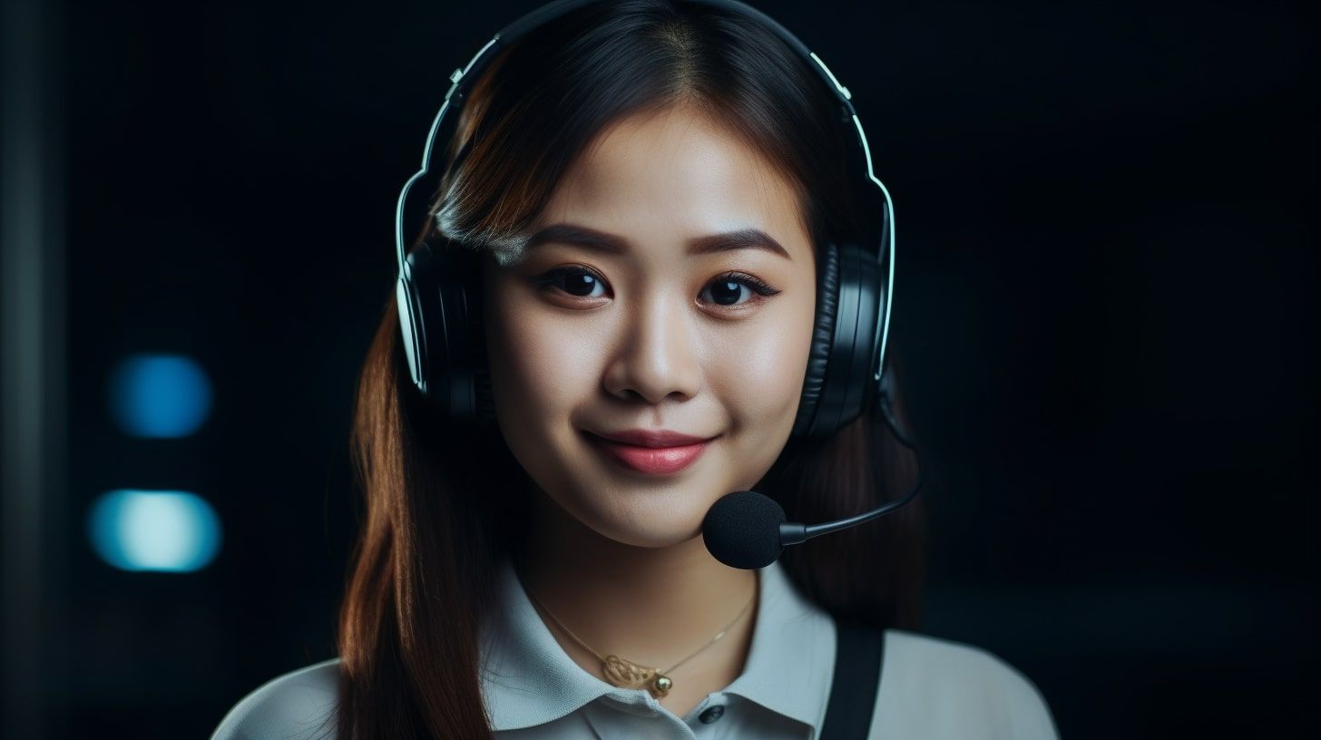 Customer Experience Optimization Guide 2024