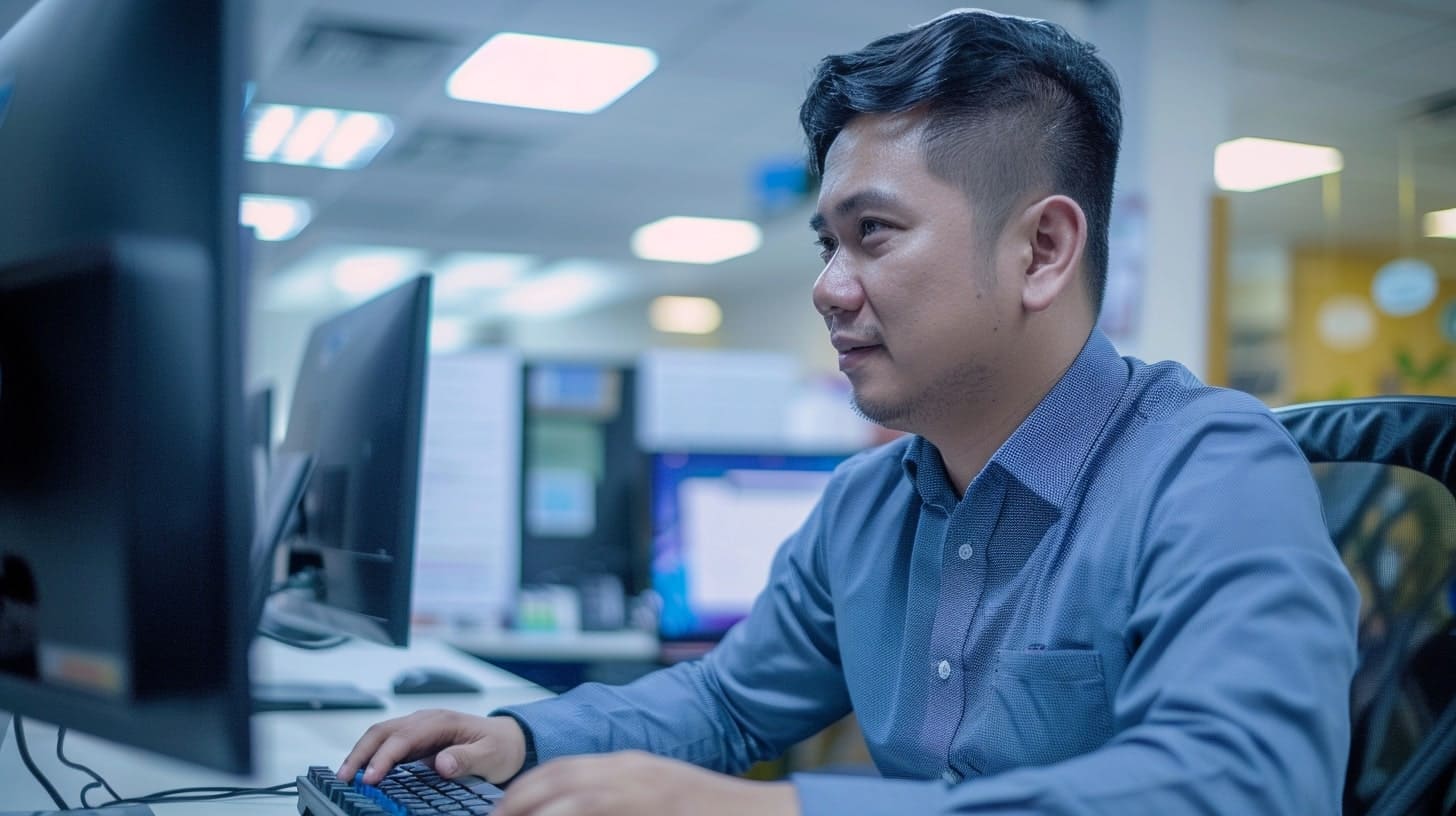 Top 5 Free Customer Experience Analytics Tools in 2024