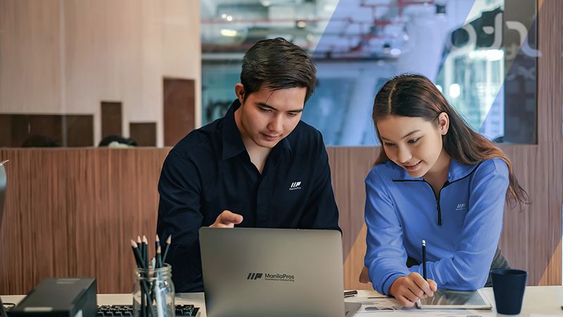 Ecommerce customer service email specialists