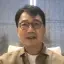 Jay Kim