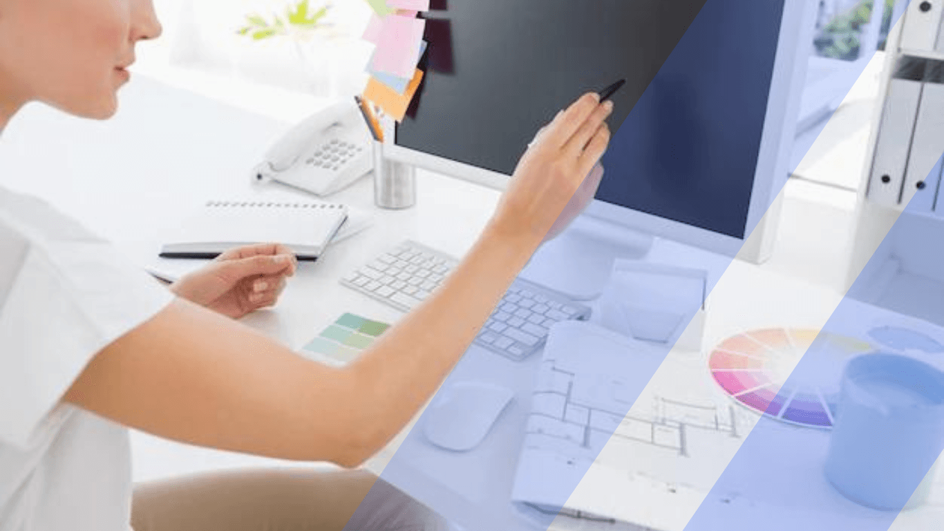 Outsourcing statistics on Philippine BPO