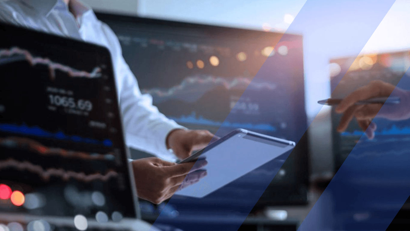 Outsourcing trends in the Philippine BPO industry