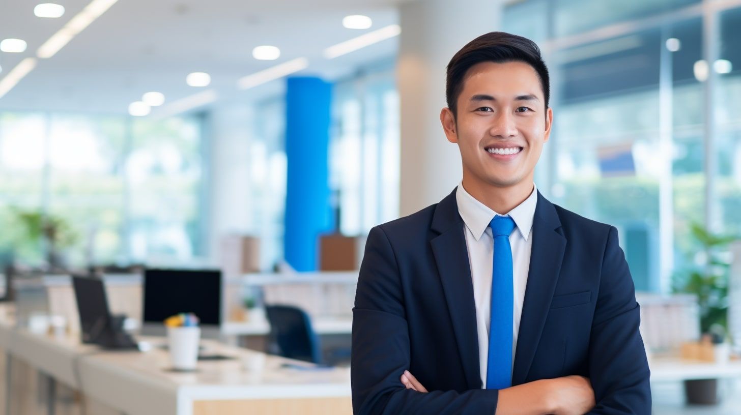 Top 5 Ways to Improve Retail Customer Experience