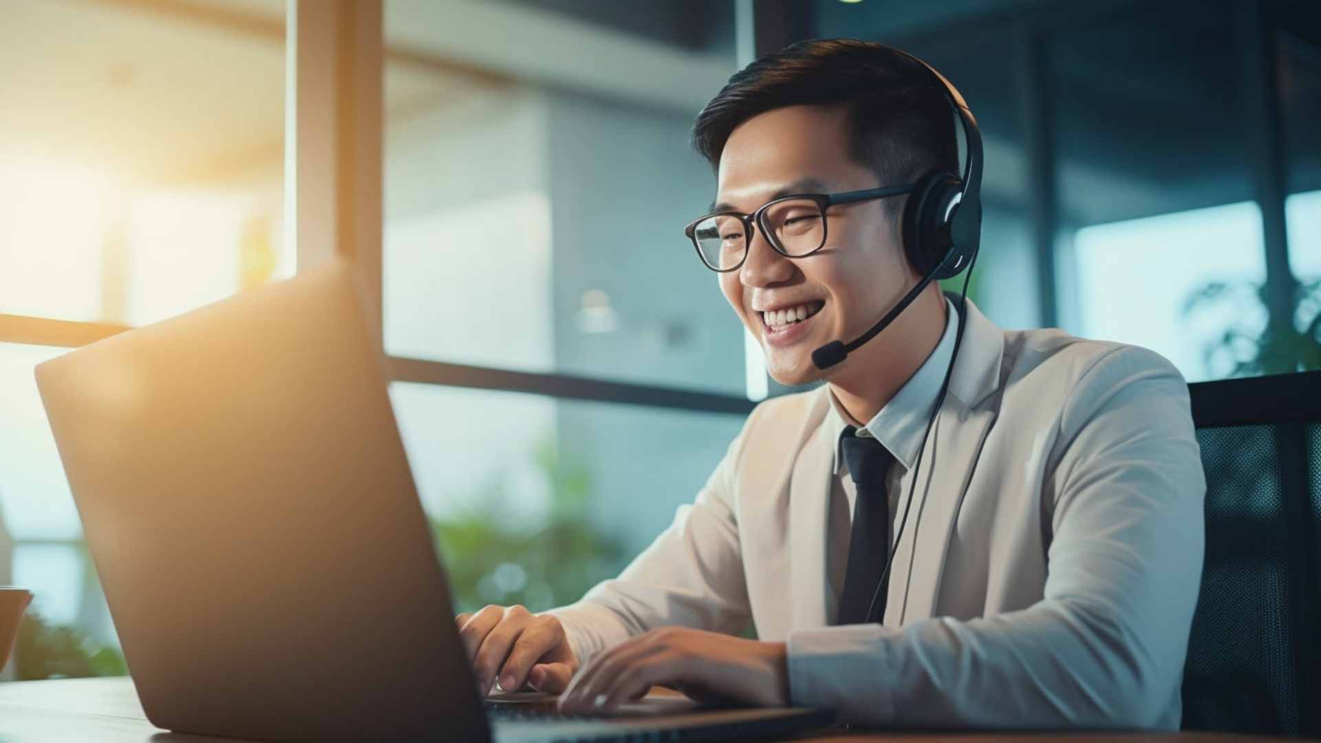Why Should You Outsource Customer Service for Ecommerce?