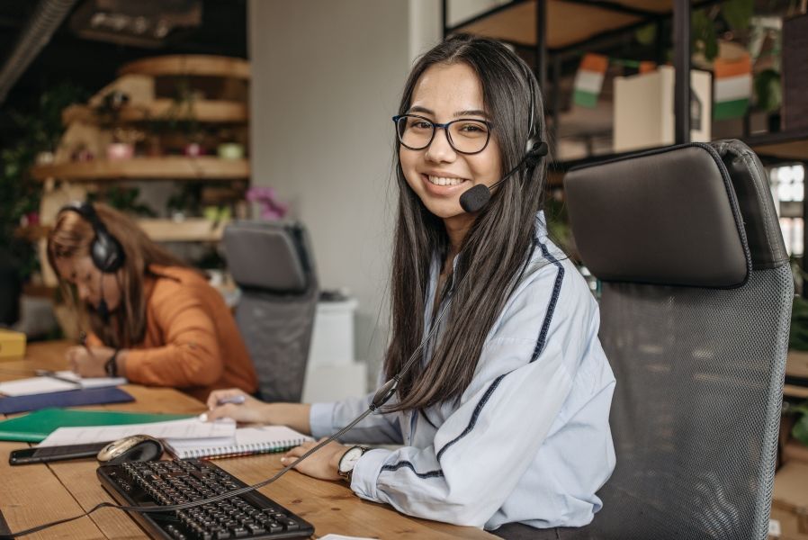 a-call-center-operator-smiling.jpg
