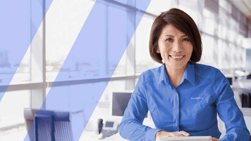 A Pro expert at Ecommerce services