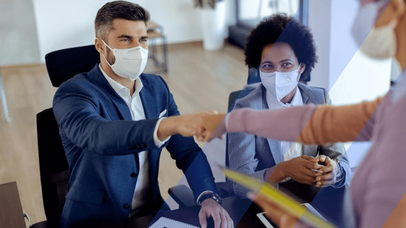 companies choose to hire in the Philippines