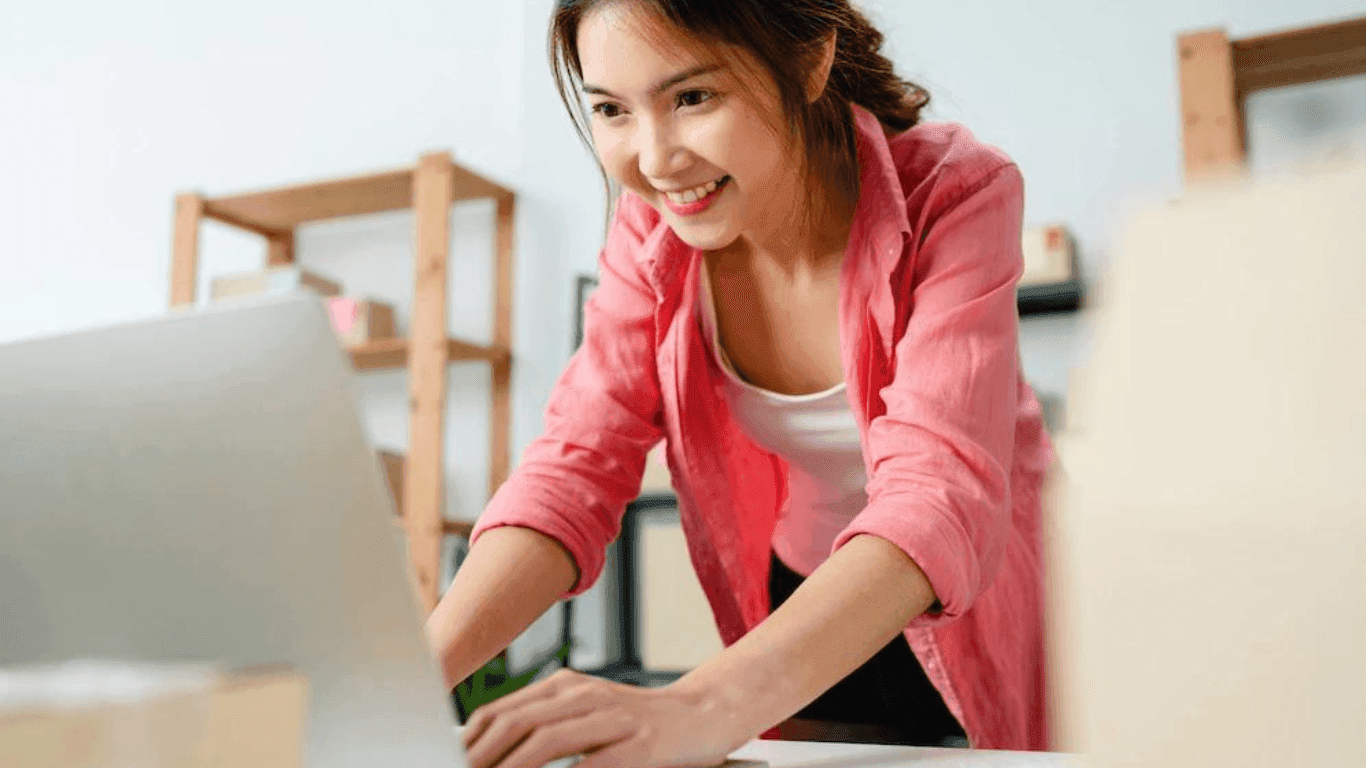 how_to_make_your_shopify_store_mobile_friendly.png