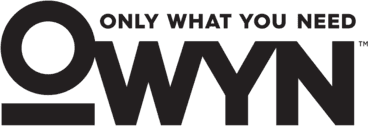owyn logo