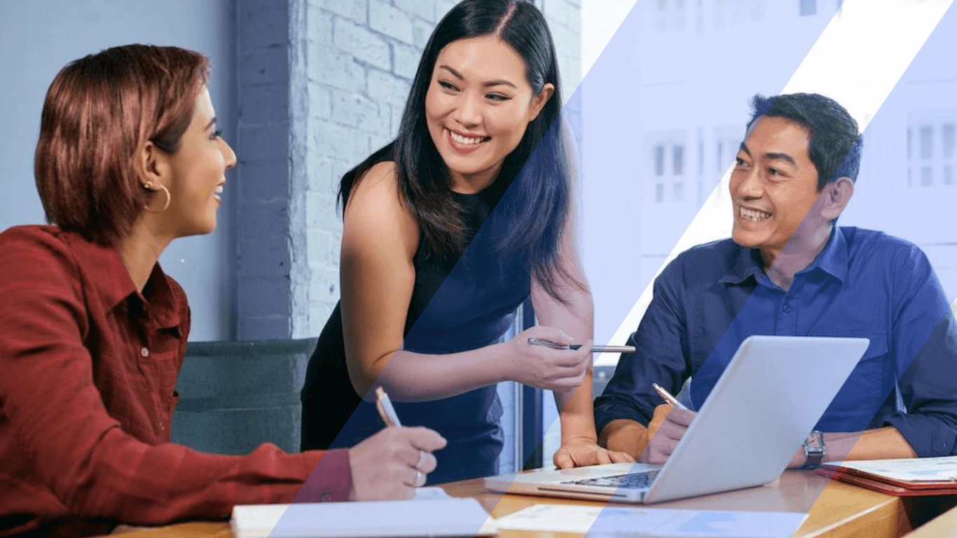 why outsource to the philippines